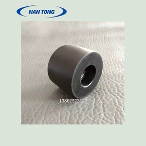 Roue de machine d'impression Nantong, diamètre intérieur 8mm, hauteur 32mm, pour imprimante Heidelberg, pièces d'impression offset - Product Image 5