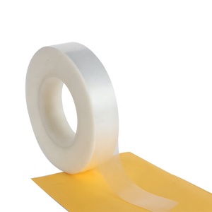 Cinta de Sellado por Fusión en Caliente, Material para Baterías, Pestañas DNP, Pestañas de Película, <span class=keywords><strong>Pegamento</strong></span> - Product Image 1