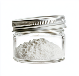 OEM su misura batteria materiali <span class=keywords><strong>Li2S</strong></span> & elettrolita con 99.9% purezza per batteria allo stato solido R & D - Product Image 5