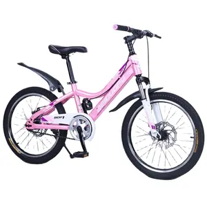 roue de bicyclette 24 balancer Suppliers-2022 Offre Spéciale formation enfants sport équilibrage enfants de montagne vélo enfant vélo siège vélo