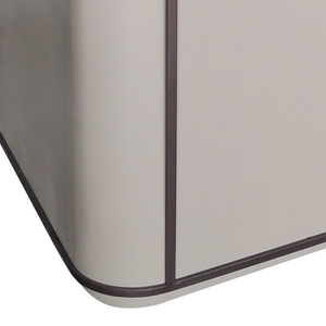 Jardinière en acier galvanisé de qualité supérieure pour l'extérieur, jardinières personnalisées pour l'intérieur et l'extérieur de <span class=keywords><strong>la</strong></span> maison - Product Image 5