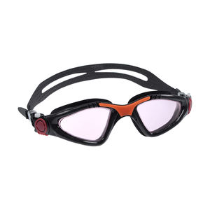 <span class=keywords><strong>Gafas</strong></span> de natación protección antiniebla sin fugas superventas - Product Image 2
