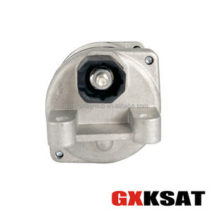 Moteur du système de moteur de moto GXKSAT avec démarreur EXC-F 450 <span class=keywords><strong>RALLY</strong></span> 450 - Product Image 2