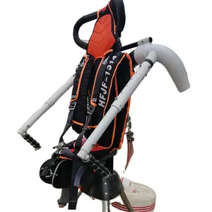 Flit de fábrica al por mayor Jet pacK y Flyboarding con <span class=keywords><strong>precio</strong></span> barato y buena calidad - Product Image 1