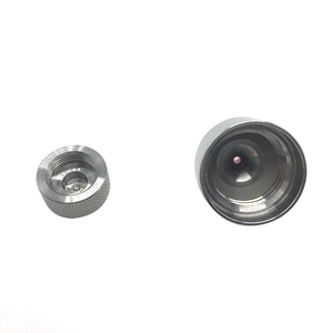 Phụ Tùng Có Nhu Cầu Cao Cho Máy Cuộn Dây Quạt Trần - Product Image 5