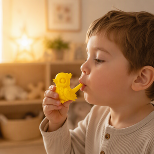 Jouet de crabe ermite à grands yeux imprimé en 3D avec articulations mobiles, adapté aux enfants, personnalisable pour les récompenses et les cadeaux d'entreprise - Product Image 6