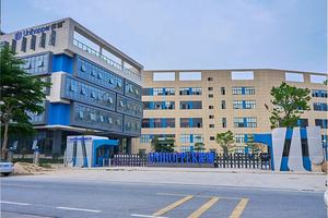 <span class=keywords><strong>Tabla</strong></span> <span class=keywords><strong>de</strong></span> <span class=keywords><strong>Planchar</strong></span> Plegable <span class=keywords><strong>de</strong></span> Calidad <span class=keywords><strong>de</strong></span> Fabricante Unihopper, Gabinete con Cajón Extraíble, <span class=keywords><strong>Tabla</strong></span> <span class=keywords><strong>de</strong></span> <span class=keywords><strong>Planchar</strong></span> Integrada <span class=keywords><strong>Oculta</strong></span> - Product Image 6