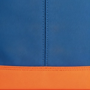 Bolsa Térmica para Pickleball con Aislamiento Base-Block, Revestimiento Mate, Logotipo Personalizado, Venta al por Mayor, Bolsa Térmica Deportiva para Tenis - Product Image 2
