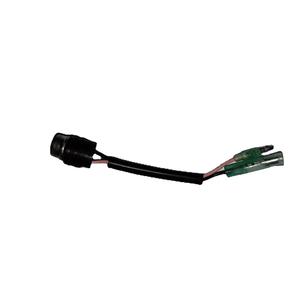 ยามาฮ่าสวิตช์ควบคุมอุณหภูมิ688-82560-10 12V DC สำหรับมอเตอร์เอาท์บอร์ด - Product Image 3