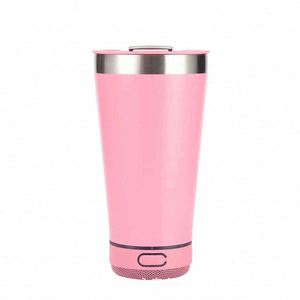 Double Wall Stainless Steel <b>Coffee</b> Mug With Custom Color and Logo Gift Bottle With Bluetooth - Product Image 2