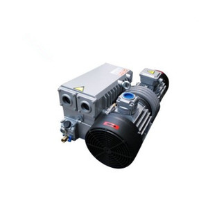 <span class=keywords><strong>Pompe</strong></span> à <span class=keywords><strong>vide</strong></span> <span class=keywords><strong>busch</strong></span> d'huile - Product Image 3