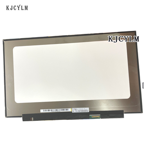NV173FHM-N4H NV173FHM-N4K NV173FHM-N4C N173HCE-E3B Bảng Điều Khiển LCD Máy Tính Xách Tay 17.3 Inch Màn Hình 144HZ 1920*1080 FHD IPS - Product Image 1