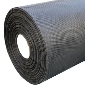 Lưới Thép Không Gỉ Chống Côn Trùng Phủ Epoxy SS 316 - Product Image 6