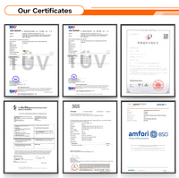 Promotion Fabricant : Bouteille Isotherme Portable en Acier Inoxydable 304, Anti-Fuite, Écologique, Isolation Thermique 12-24 Heures