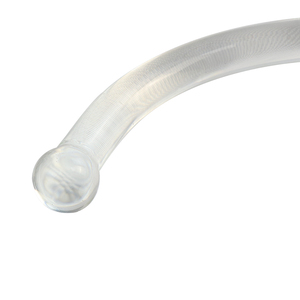 Glas dildos Kristall für Erwachsene Masturbation Glas Lange <span class=keywords><strong>Anal</strong></span> Perlen Butt Plug Sexspielzeug Männliches Spielzeug für Frauen - Product Image 4