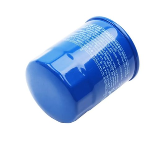 Filtro de Aceite de Motor de Alta Calidad a Precio de Fábrica 15400-PLC-004 15400-PLC-003 15400-RTA-003 15400-RTA-004 para <span class=keywords><strong>Honda</strong></span> - Product Image 2
