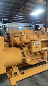 Import 3406B, 3406C, 3406E marine <b>engine</b> <b>assemblies</b> D8R for reconditioned diesel <b>engines</b> for bulldozers 3406 - Product Image 6