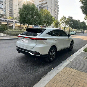 <span class=keywords><strong>Toyota</strong></span> <span class=keywords><strong>Venza</strong></span> <span class=keywords><strong>2022</strong></span> 2.0L CVT 2WD Édition Luxe Occasion en Bon État à <span class=keywords><strong>Prix</strong></span> Bas - Product Image 6