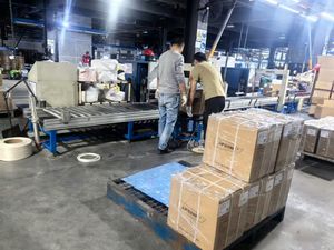 เครื่องกำเนิดไฟฟ้าเบนซิน CE EPA 5.5kva กำลังไฟ 5000 วัตต์ ถังน้ำมัน 25 ลิตร พร้อมมอเตอร์ทองแดงแท้ สำหรับใช้ในบ้านและสถานที่ทำงาน - Product Image 4