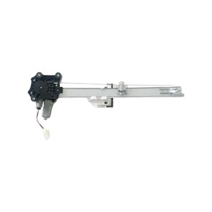 Lève-vitre électrique arrière gauche pour Ford Edge 2017-2024 OE FT4Z5827009C Neuf - Product Image 2