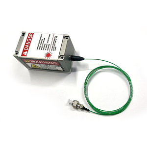 830nm <span class=keywords><strong>70mW</strong></span> phân cực-Duy trì sợi <span class=keywords><strong>Laser</strong></span> module cho sinh học phát hiện và <span class=keywords><strong>laser</strong></span> trỏ - Product Image 4