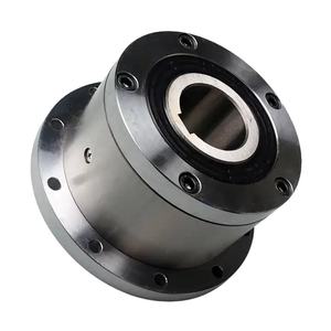 Directo de fábrica FB FB82 MG Sprag Tipo de bola Cojinete unidireccional Embrague de rueda libre - Product Image 5