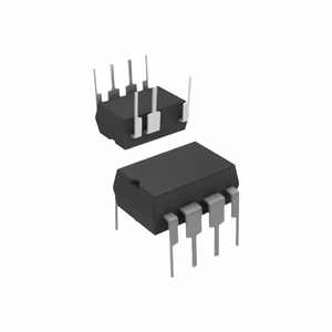 Composant électronique TNY264PG, circuit de gestion de l'alimentation (PMIC) d'origine, 8 DIP, 7 fils - Product Image 1