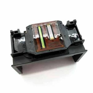 Cabezal de impresión 8018 6800 6825 6961 6950 934 935 para HP Officejet Pro 6970 8028 8012 6978 6979 8022 6200 6958 6956 6954 8010 6815 - Product Image 5