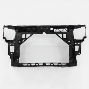 Venta caliente <span class=keywords><strong>precio</strong></span> de fábrica Auto Car Radiator Support cover para SEAT <span class=keywords><strong>IBIZA</strong></span> 2011 - <span class=keywords><strong>2014</strong></span> - Product Image 3