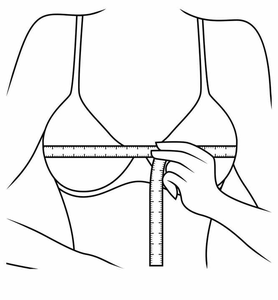 Collier de cotte de mailles médiéval fait à la main bague en aluminium artisanat en métal Unique pour le Festival de la robe juste armure polie d'Halloween - Product Image 5