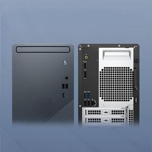 เดลล์ อินสไปรอน 3030 เดสก์ท็อปพีซี I5 รุ่นที่ 14 คอร์ I5 -14400 โปรเซสเซอร์ 16G 512G 180W คอมพิวเตอร์ตั้งโต๊ะ มือสอง คอมพิวเตอร์ตั้งโต๊ะเดลล์ P - Product Image 2