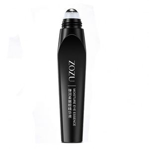 Suero de Colágeno OEM ODM, <span class=keywords><strong>Crema</strong></span> Contorno de Ojos <span class=keywords><strong>Antiarrugas</strong></span> y Antiojeras, Etiqueta Privada, Efecto Rejuvenecedor Instantáneo en Tubo - Product Image 1