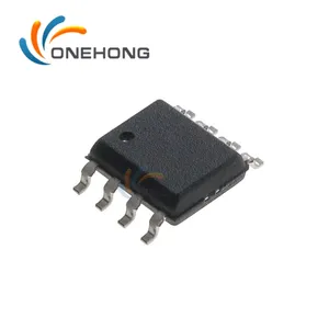 ONEHONG全新原装HMC1501-TR位置传感器电子元件icchip