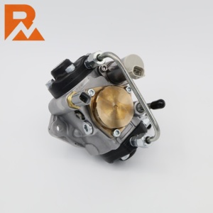 ปั๊มหัวฉีดน้ำมันเชื้อเพลิง 294000-0205 สำหรับเครื่องยนต์ J05D - Product Image 3
