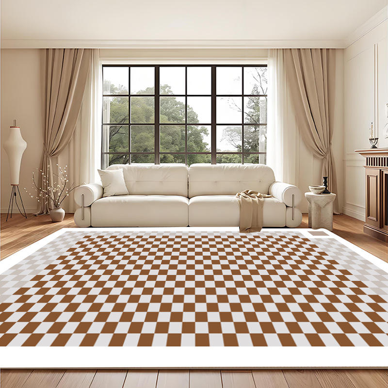 H-1314-2   เอช-1314-2