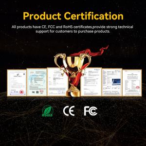 Anywii Professional 12x Zoom 4K Ptz Kamera Hd-Mi USB Video Konferenzkamera Raum Kirche mit automatischem Tracking Streaming-<span class=keywords><strong>Equipment</strong></span> - Product Image 5