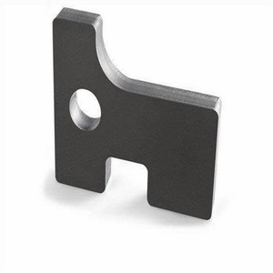 Metal Plaque Etching Stainless Laser Marking and <b>Engraving</b> <b>Machine</b> for Metal - Product Image 4