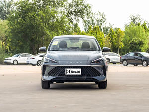 Roewe I5 2026, Auto Nuevo, 1.5L MT, Cómodo, 4 Puertas, 5 Asientos, Caja de Cambios Manual, Volante a la Izquierda, Hecho en China, Buen <span class=keywords><strong>Precio</strong></span>, en Stock - Product Image 2