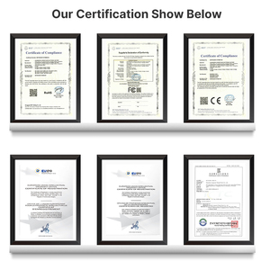 Hotte <span class=keywords><strong>de</strong></span> <span class=keywords><strong>cuisine</strong></span> miniature réglable en hauteur pour bureau |   Extracteur <span class=keywords><strong>de</strong></span> fumée alimenté par USB pour fondue à la maison et barbecue d'intérieur - Product Image 6