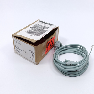 Produk Otomasi Industri Baru Vacon / 181B2022 CAB-RS232C-2M - Product Image 1