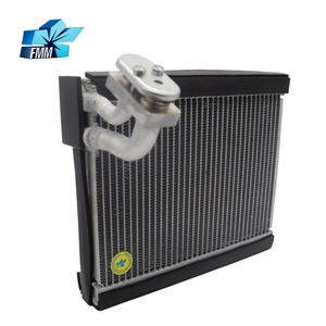 Évaporateur de climatisation 237*205*38mm pour TOYOTA PASSO - Product Image 4