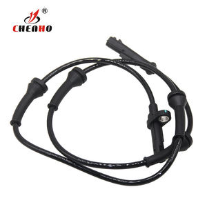 4419128 Nouveau capteur de vitesse de roue ABS <span class=keywords><strong>OPEL</strong></span> VAUXHALL <span class=keywords><strong>Vivaro</strong></span> 01-14 Garantie 1 an - Product Image 5