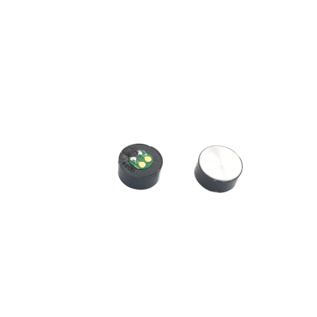 RC-BC04 8ohm 0.5W Bone Conduction Exciter Transducer for Bone Conducting Headset