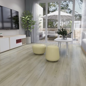 Pavimento in Vinile di Lusso / <span class=keywords><strong>Linoleum</strong></span> in PVC in Vendita - Product Image 6