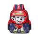 Mochila Escolar Infantil de Moda <span class=keywords><strong>Tik</strong></span> <span class=keywords><strong>Tok</strong></span>, Mochilas Escolares con Dibujos Animados - Product Image 3