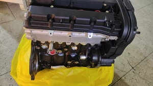 מנוע מחיר המפעל מותג חדש הרכבה מנוע עבור chevrolet sonic 1.6 f16d4 1.6 l 1.8l z16xxer קרוז 1.8 f18d4 - Product Image 2