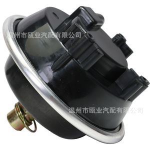 Chevrolet <b>S10</b> S15 Vacuum Booster Assy 25031740 8250317400 600-102 New Replacement Part - Product Image 2