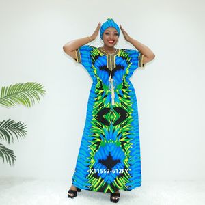 Afrique vêtements abaya <span class=keywords><strong>col</strong></span> <span class=keywords><strong>mao</strong></span> AY Mode KT1552-612FY Abidjan vêtements caftan - Product Image 3