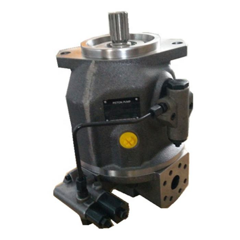 Excavator  6675294 337D Pump for Bobcat