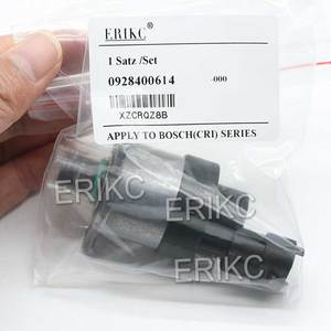 ERIKC 0928400614 Valve <span class=keywords><strong>de</strong></span> dosage automatique <span class=keywords><strong>de</strong></span> carburant 0 928 400 614 valve <span class=keywords><strong>de</strong></span> régulateur d'électrovanne <span class=keywords><strong>de</strong></span> pompe d'injecteur 0 928 400 614 pour voiture - Product Image 6